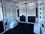 New 2025 Ram ProMaster 1500 High Roof Empty Cargo Van for sale #N25045 - photo 2