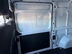 New 2025 Ram ProMaster 1500 High Roof Empty Cargo Van for sale #N25045 - photo 6