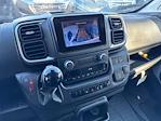 New 2025 Ram ProMaster 1500 High Roof Empty Cargo Van for sale #N25045 - photo 9