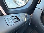 2025 Ram ProMaster 2500 High Roof FWD, Empty Cargo Van for sale #N25062 - photo 12