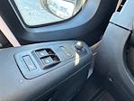 New 2025 Ram ProMaster 2500 High Roof Empty Cargo Van for sale #N25062 - photo 12