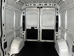 2025 Ram ProMaster 1500 High Roof FWD, Empty Cargo Van for sale #N25065 - photo 10