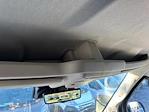 2025 Ram ProMaster 2500 High Roof FWD, Empty Cargo Van for sale #N25066 - photo 11