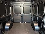 2025 Ram ProMaster 2500 High Roof FWD, Empty Cargo Van for sale #N25069 - photo 7