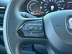 New 2025 Ram ProMaster 2500 High Roof Empty Cargo Van for sale #N25073 - photo 10