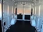 New 2025 Ram ProMaster 2500 High Roof Empty Cargo Van for sale #N25073 - photo 12