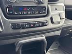 New 2025 Ram ProMaster 2500 High Roof Empty Cargo Van for sale #N25074 - photo 10