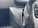 New 2025 Ram ProMaster 2500 High Roof Empty Cargo Van for sale #N25074 - photo 11