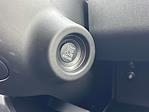 New 2025 Ram ProMaster 2500 High Roof Empty Cargo Van for sale #N25074 - photo 12