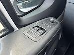 New 2025 Ram ProMaster 1500 High Roof Empty Cargo Van for sale #N25083 - photo 11