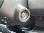 New 2025 Ram ProMaster 1500 High Roof Empty Cargo Van for sale #N25083 - photo 12