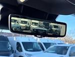 New 2025 Ram ProMaster 2500 High Roof Empty Cargo Van for sale #N25084 - photo 9
