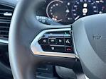 New 2025 Ram ProMaster 2500 High Roof Empty Cargo Van for sale #N25084 - photo 10
