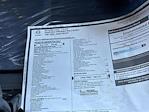 New 2025 Ram ProMaster 2500 High Roof Empty Cargo Van for sale #N25084 - photo 11