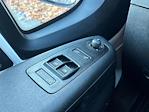 New 2025 Ram ProMaster 2500 High Roof Empty Cargo Van for sale #N25084 - photo 12