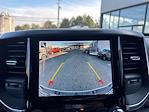 New 2025 Ram 1500 Big Horn Crew Cab 4x4 Pickup for sale #N25091 - photo 10