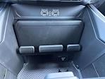 New 2025 Ram 1500 Big Horn Crew Cab 4x4 Pickup for sale #N25091 - photo 11