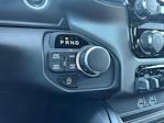 New 2025 Ram 1500 Big Horn Crew Cab 4x4 Pickup for sale #N25091 - photo 12
