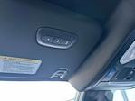 New 2025 Ram 1500 Big Horn Crew Cab 4x4 Pickup for sale #N25091 - photo 13