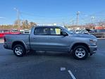 New 2025 Ram 1500 Big Horn Crew Cab 4x4 Pickup for sale #N25091 - photo 2