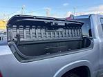 New 2025 Ram 1500 Big Horn Crew Cab 4x4 Pickup for sale #N25091 - photo 3