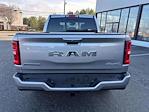 New 2025 Ram 1500 Big Horn Crew Cab 4x4 Pickup for sale #N25091 - photo 4