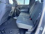 New 2025 Ram 1500 Big Horn Crew Cab 4x4 Pickup for sale #N25091 - photo 5