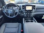 New 2025 Ram 1500 Big Horn Crew Cab 4x4 Pickup for sale #N25091 - photo 6