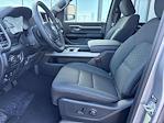 New 2025 Ram 1500 Big Horn Crew Cab 4x4 Pickup for sale #N25091 - photo 7