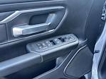 New 2025 Ram 1500 Big Horn Crew Cab 4x4 Pickup for sale #N25091 - photo 8