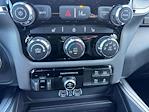 New 2025 Ram 1500 Big Horn Crew Cab 4x4 Pickup for sale #N25091 - photo 9
