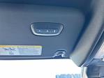New 2025 Ram 1500 Big Horn Crew Cab 4x4 Pickup for sale #N25092 - photo 12