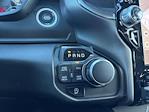New 2025 Ram 1500 Big Horn Crew Cab 4x4 Pickup for sale #N25092 - photo 13