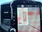 New 2025 Ram 1500 Big Horn Crew Cab 4x4 Pickup for sale #N25106 - photo 11