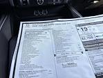 New 2025 Ram 1500 Big Horn Crew Cab 4x4 Pickup for sale #N25106 - photo 12