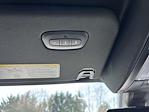 New 2025 Ram 1500 Big Horn Crew Cab 4x4 Pickup for sale #N25112 - photo 10