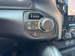 New 2025 Ram 1500 Big Horn Crew Cab 4x4 Pickup for sale #N25112 - photo 11