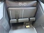 New 2025 Ram 1500 Big Horn Crew Cab 4x4 Pickup for sale #N25112 - photo 12