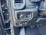 New 2025 Ram 1500 Tradesman Crew Cab 4x4 Pickup for sale #N25124 - photo 10