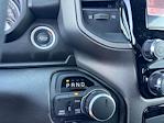 New 2025 Ram 1500 Tradesman Crew Cab 4x4 Pickup for sale #N25124 - photo 13