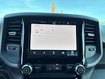 New 2025 Ram 1500 Tradesman Crew Cab 4x4 Pickup for sale #N25124 - photo 14