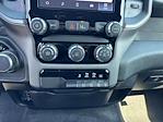 New 2025 Ram 1500 Tradesman Crew Cab 4x4 Pickup for sale #N25124 - photo 15