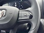 New 2025 Ram ProMaster 1500 High Roof Empty Cargo Van for sale #N25128 - photo 11