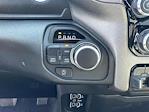 New 2025 Ram 1500 Tradesman Crew Cab 4x4 Pickup for sale #N25132 - photo 10