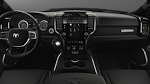 New 2025 Ram 1500 Laramie Crew Cab 4x4 Pickup for sale #N25165 - photo 6