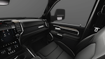 New 2025 Ram 1500 Laramie Crew Cab 4x4 Pickup for sale #N25165 - photo 7