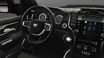 New 2025 Ram 1500 Laramie Crew Cab 4x4 Pickup for sale #N25165 - photo 9