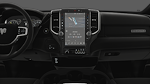 New 2025 Ram 3500 Big Horn Crew Cab 4x4 Pickup for sale #N25167 - photo 9