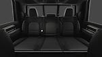 New 2025 Ram 1500 Laramie Crew Cab 4x4 Pickup for sale #N25172 - photo 3