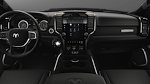 New 2025 Ram 1500 Laramie Crew Cab 4x4 Pickup for sale #N25172 - photo 6